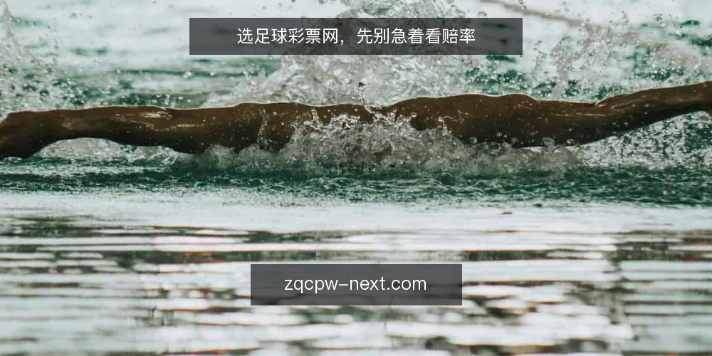 选足球彩票网,先别急着看赔率 — 先定义需求:你究竟要买什么 配图