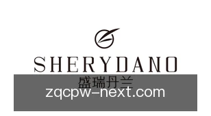 足球彩票网