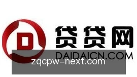 足球彩票网