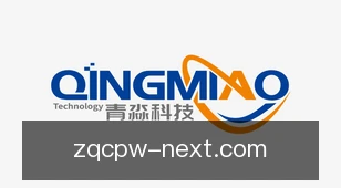 足球彩票网