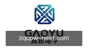 足球彩票网