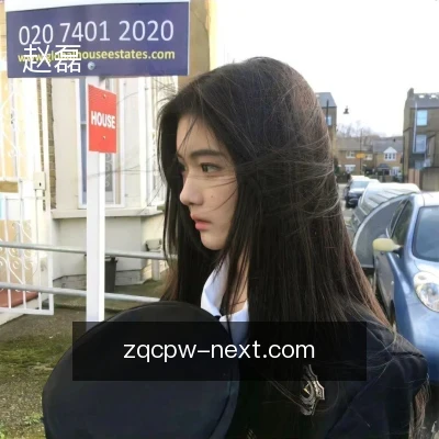赵磊
